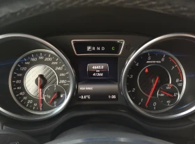 Mercedes-Benz G 63 AMG 5.5 / Harmon/Kardon / PANO - 155500 лв. / 79505.89 € - 33027062 12 | Car24.bg Mercedes-Benz G 63 AMG 5.5 / Harmon/Kardon / PANO - 155500 лв. / 79505.89 € - 33027062 12