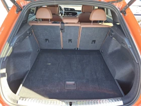 Audi Q3 QUATTRO - 46999 лв. / 24030.21 € - 70847107 14 | Car24.bg Audi Q3 QUATTRO - 46999 лв. / 24030.21 € - 70847107 14