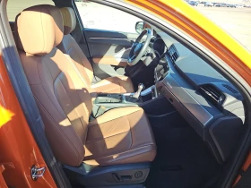 Audi Q3 QUATTRO - 46999 лв. / 24030.21 € - 70847107 13 | Car24.bg Audi Q3 QUATTRO - 46999 лв. / 24030.21 € - 70847107 13