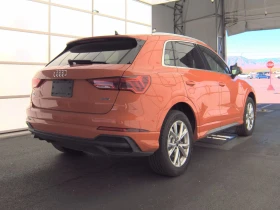 Audi Q3 QUATTRO - 46999 лв. / 24030.21 € - 70847107 4 | Car24.bg Audi Q3 QUATTRO - 46999 лв. / 24030.21 € - 70847107 4