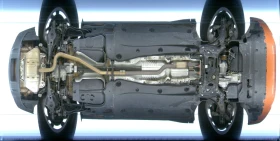 Audi Q3 QUATTRO - 46999 лв. / 24030.21 € - 70847107 16 | Car24.bg Audi Q3 QUATTRO - 46999 лв. / 24030.21 € - 70847107 16