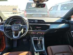 Audi Q3 QUATTRO - 46999 лв. / 24030.21 € - 70847107 9 | Car24.bg Audi Q3 QUATTRO - 46999 лв. / 24030.21 € - 70847107 9