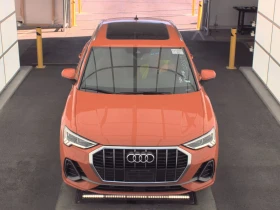 Audi Q3 QUATTRO - 46999 лв. / 24030.21 € - 70847107 2 | Car24.bg Audi Q3 QUATTRO - 46999 лв. / 24030.21 € - 70847107 2
