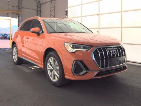 Audi Q3 QUATTRO - 46999 лв. / 24030.21 € - 70847107 3 | Car24.bg Audi Q3 QUATTRO - 46999 лв. / 24030.21 € - 70847107 3