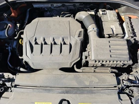 Audi Q3 QUATTRO - 46999 лв. / 24030.21 € - 70847107 15 | Car24.bg Audi Q3 QUATTRO - 46999 лв. / 24030.21 € - 70847107 15