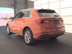Audi Q3 QUATTRO - 46999 лв. / 24030.21 € - 70847107 6 | Car24.bg Audi Q3 QUATTRO - 46999 лв. / 24030.21 € - 70847107 6