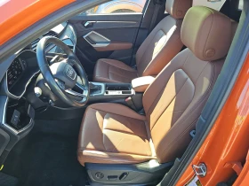 Audi Q3 QUATTRO - 46999 лв. / 24030.21 € - 70847107 10 | Car24.bg Audi Q3 QUATTRO - 46999 лв. / 24030.21 € - 70847107 10