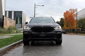 BMW X5 XDRIVE40I M-PACK - 65000 лв. / 33233.97 € - 98292770 8 | Car24.bg BMW X5 XDRIVE40I M-PACK - 65000 лв. / 33233.97 € - 98292770 8