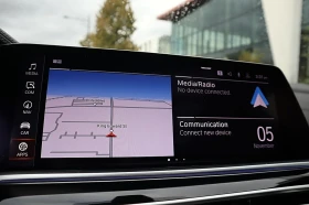 BMW X5 XDRIVE40I M-PACK - 65000 лв. / 33233.97 € - 98292770 13 | Car24.bg BMW X5 XDRIVE40I M-PACK - 65000 лв. / 33233.97 € - 98292770 13