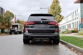 BMW X5 XDRIVE40I M-PACK - 65000 лв. / 33233.97 € - 98292770 5 | Car24.bg BMW X5 XDRIVE40I M-PACK - 65000 лв. / 33233.97 € - 98292770 5