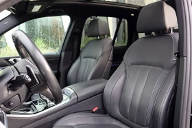 BMW X5 XDRIVE40I M-PACK - 65000 лв. / 33233.97 € - 98292770 9 | Car24.bg BMW X5 XDRIVE40I M-PACK - 65000 лв. / 33233.97 € - 98292770 9