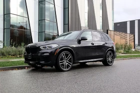 BMW X5 XDRIVE40I M-PACK - 65000 лв. / 33233.97 € - 98292770 2 | Car24.bg BMW X5 XDRIVE40I M-PACK - 65000 лв. / 33233.97 € - 98292770 2