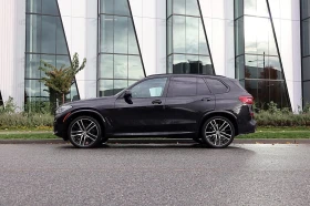 BMW X5 XDRIVE40I M-PACK - 65000 лв. / 33233.97 € - 98292770 3 | Car24.bg BMW X5 XDRIVE40I M-PACK - 65000 лв. / 33233.97 € - 98292770 3
