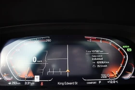 BMW X5 XDRIVE40I M-PACK - 65000 лв. / 33233.97 € - 98292770 12 | Car24.bg BMW X5 XDRIVE40I M-PACK - 65000 лв. / 33233.97 € - 98292770 12