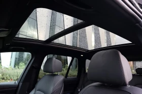 BMW X5 XDRIVE40I M-PACK - 65000 лв. / 33233.97 € - 98292770 17 | Car24.bg BMW X5 XDRIVE40I M-PACK - 65000 лв. / 33233.97 € - 98292770 17