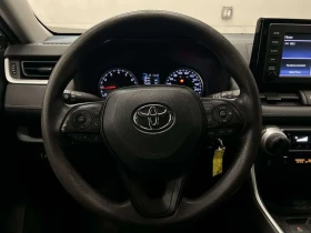 Toyota Rav4 * AWD | HTD SEATS | CARPLAY | 17IN ALLOYS | REAR C - 22222 € / 43462.45 лв. - 49488949 13 | Car24.bg Toyota Rav4 * AWD | HTD SEATS | CARPLAY | 17IN ALLOYS | REAR C - 22222 € / 43462.45 лв. - 49488949 13
