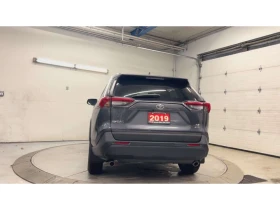 Toyota Rav4 * AWD | HTD SEATS | CARPLAY | 17IN ALLOYS | REAR C - 22222 € / 43462.45 лв. - 49488949 8 | Car24.bg Toyota Rav4 * AWD | HTD SEATS | CARPLAY | 17IN ALLOYS | REAR C - 22222 € / 43462.45 лв. - 49488949 8