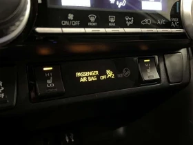 Toyota Rav4 * AWD | HTD SEATS | CARPLAY | 17IN ALLOYS | REAR C - 22222 € / 43462.45 лв. - 49488949 11 | Car24.bg Toyota Rav4 * AWD | HTD SEATS | CARPLAY | 17IN ALLOYS | REAR C - 22222 € / 43462.45 лв. - 49488949 11