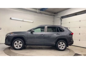 Toyota Rav4 * AWD | HTD SEATS | CARPLAY | 17IN ALLOYS | REAR C - 22222 € / 43462.45 лв. - 49488949 6 | Car24.bg Toyota Rav4 * AWD | HTD SEATS | CARPLAY | 17IN ALLOYS | REAR C - 22222 € / 43462.45 лв. - 49488949 6