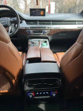 Audi Q7 3.0 TFSI Technik - 21500 € / 42050.35 лв. - 28448640 8 | Car24.bg Audi Q7 3.0 TFSI Technik - 21500 € / 42050.35 лв. - 28448640 8