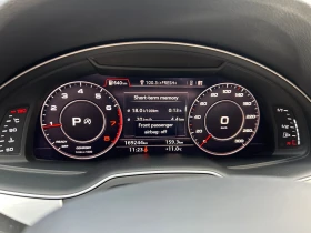 Audi Q7 3.0 TFSI Technik - 21500 € / 42050.35 лв. - 28448640 9 | Car24.bg Audi Q7 3.0 TFSI Technik - 21500 € / 42050.35 лв. - 28448640 9