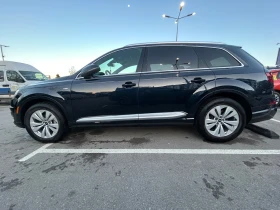 Audi Q7 3.0 TFSI Technik - 21500 € / 42050.35 лв. - 28448640 2 | Car24.bg Audi Q7 3.0 TFSI Technik - 21500 € / 42050.35 лв. - 28448640 2
