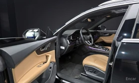 Audi Q8 - 41439 € / 81047.64 лв. - 82479711 10 | Car24.bg Audi Q8 - 41439 € / 81047.64 лв. - 82479711 10