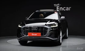 Audi Q8 - 41439 € / 81047.64 лв. - 82479711 3 | Car24.bg Audi Q8 - 41439 € / 81047.64 лв. - 82479711 3