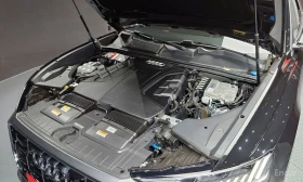 Audi Q8 - 41439 € / 81047.64 лв. - 82479711 6 | Car24.bg Audi Q8 - 41439 € / 81047.64 лв. - 82479711 6