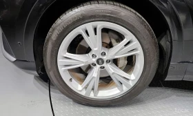 Audi Q8 - 41439 € / 81047.64 лв. - 82479711 5 | Car24.bg Audi Q8 - 41439 € / 81047.64 лв. - 82479711 5