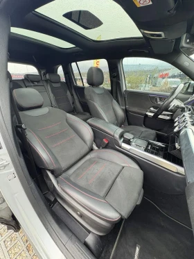 Mercedes-Benz GLB 2.0 d 8G-TRONIC AMG - 22800 € / 44592.92 лв. - 29846228 11 | Car24.bg Mercedes-Benz GLB 2.0 d 8G-TRONIC AMG - 22800 € / 44592.92 лв. - 29846228 11