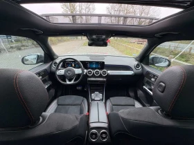 Mercedes-Benz GLB 2.0 d 8G-TRONIC AMG - 22800 € / 44592.92 лв. - 29846228 8 | Car24.bg Mercedes-Benz GLB 2.0 d 8G-TRONIC AMG - 22800 € / 44592.92 лв. - 29846228 8