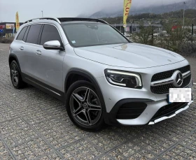 Mercedes-Benz GLB 2.0 d 8G-TRONIC AMG - 22800 € / 44592.92 лв. - 29846228 3 | Car24.bg Mercedes-Benz GLB 2.0 d 8G-TRONIC AMG - 22800 € / 44592.92 лв. - 29846228 3