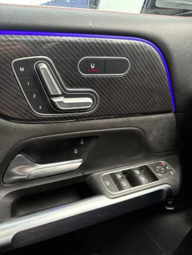 Mercedes-Benz GLB 2.0 d 8G-TRONIC AMG - 22800 € / 44592.92 лв. - 29846228 7 | Car24.bg Mercedes-Benz GLB 2.0 d 8G-TRONIC AMG - 22800 € / 44592.92 лв. - 29846228 7