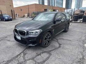 BMW X4 COMPETITION * ДИСТРОНИК* 360 КАМЕРА* ОБДУХВАНЕ* - Car24.bg BMW X4 COMPETITION * ДИСТРОНИК* 360 КАМЕРА* ОБДУХВАНЕ*