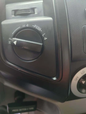 Toyota Tacoma - 17800 € / 34813.77 лв. - 72775024 6 | Car24.bg Toyota Tacoma - 17800 € / 34813.77 лв. - 72775024 6
