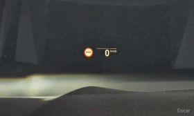 BMW X5 * xDrive 30d xLine * ЦЕНА ДО БГ | Auto.bg — изображение 15 BMW X5 * xDrive 30d xLine * ЦЕНА ДО БГ | Auto.bg — изображение 15