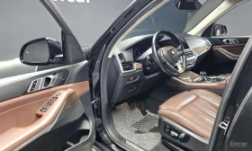 BMW X5 * xDrive 30d xLine * ЦЕНА ДО БГ | Auto.bg — изображение 6 BMW X5 * xDrive 30d xLine * ЦЕНА ДО БГ | Auto.bg — изображение 6