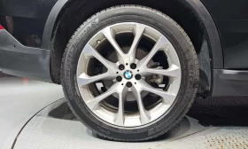 BMW X5 * xDrive 30d xLine * ЦЕНА ДО БГ | Auto.bg — изображение 16 BMW X5 * xDrive 30d xLine * ЦЕНА ДО БГ | Auto.bg — изображение 16