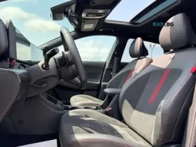 Hyundai Kona N Line Ultimate* АвтоКредит* (ЦЕНА ДО БГ) | Auto.bg — изображение 5 Hyundai Kona N Line Ultimate* АвтоКредит* (ЦЕНА ДО БГ) | Auto.bg — изображение 5
