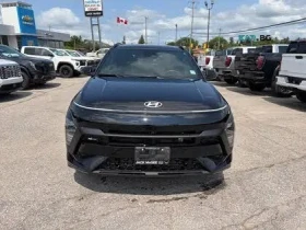 Hyundai Kona N Line Ultimate* АвтоКредит* (ЦЕНА ДО БГ) | Auto.bg — изображение 4 Hyundai Kona N Line Ultimate* АвтоКредит* (ЦЕНА ДО БГ) | Auto.bg — изображение 4