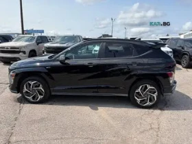 Hyundai Kona N Line Ultimate* АвтоКредит* (ЦЕНА ДО БГ) | Auto.bg — изображение 3 Hyundai Kona N Line Ultimate* АвтоКредит* (ЦЕНА ДО БГ) | Auto.bg — изображение 3