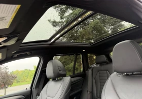 BMW X3 30I * M ПАКЕТ * H&K * ПАНОРАМА * БЕЗ ИНЦИДЕНТИ * | Auto.bg — изображение 12 BMW X3 30I * M ПАКЕТ * H&K * ПАНОРАМА * БЕЗ ИНЦИДЕНТИ * | Auto.bg — изображение 12