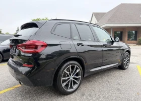 BMW X3 30I * M ПАКЕТ * H&K * ПАНОРАМА * БЕЗ ИНЦИДЕНТИ * | Auto.bg — изображение 4 BMW X3 30I * M ПАКЕТ * H&K * ПАНОРАМА * БЕЗ ИНЦИДЕНТИ * | Auto.bg — изображение 4