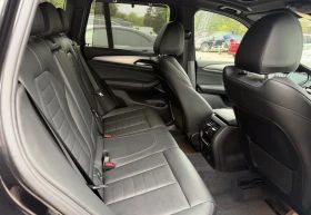 BMW X3 30I * M ПАКЕТ * H&K * ПАНОРАМА * БЕЗ ИНЦИДЕНТИ * | Auto.bg — изображение 10 BMW X3 30I * M ПАКЕТ * H&K * ПАНОРАМА * БЕЗ ИНЦИДЕНТИ * | Auto.bg — изображение 10