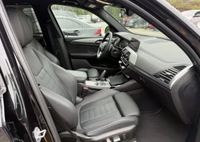 BMW X3 30I * M ПАКЕТ * H&K * ПАНОРАМА * БЕЗ ИНЦИДЕНТИ * | Auto.bg — изображение 8 BMW X3 30I * M ПАКЕТ * H&K * ПАНОРАМА * БЕЗ ИНЦИДЕНТИ * | Auto.bg — изображение 8