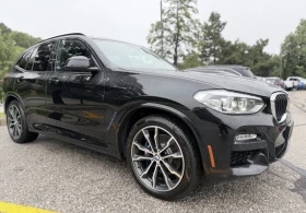 BMW X3 30I * M ПАКЕТ * H&K * ПАНОРАМА * БЕЗ ИНЦИДЕНТИ * | Auto.bg — изображение 3 BMW X3 30I * M ПАКЕТ * H&K * ПАНОРАМА * БЕЗ ИНЦИДЕНТИ * | Auto.bg — изображение 3