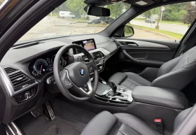 BMW X3 30I * M ПАКЕТ * H&K * ПАНОРАМА * БЕЗ ИНЦИДЕНТИ * | Auto.bg — изображение 6 BMW X3 30I * M ПАКЕТ * H&K * ПАНОРАМА * БЕЗ ИНЦИДЕНТИ * | Auto.bg — изображение 6
