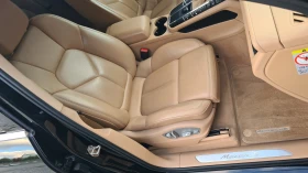 Porsche Macan SWISS - 21900 € - 87981557 7 | Car24.bg Porsche Macan SWISS - 21900 € - 87981557 7