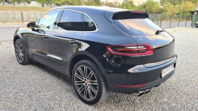 Porsche Macan SWISS - 21900 € - 87981557 13 | Car24.bg Porsche Macan SWISS - 21900 € - 87981557 13